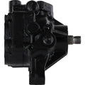 IMPORT POWER STERING PUMP