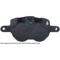 FRCTN CALP FRD TRK 05-07