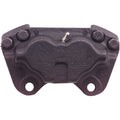 FRICTION CHOICE CALIPERS