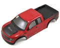 TRAXXAS auto part