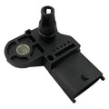 Engineered Marine Products auto part