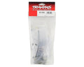 TRAXXAS auto part