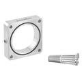 MUSTANG EB TB SPACER - NATURAL