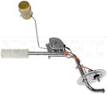 FUEL SENDING UNIT