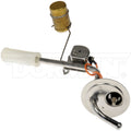 FUEL SENDING UNIT