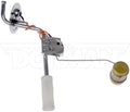FUEL SENDING UNIT