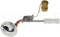 FUEL SENDING UNIT