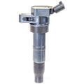 DIRECT IGNITION COIL OE QUALITY