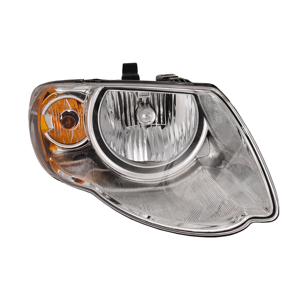 Regionmax auto part