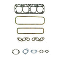 Fel-Pro HS 7509 S-1 Engine Cylinder Head Gasket Set
