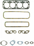 Fel-Pro HS 7509 S-1 Engine Cylinder Head Gasket Set