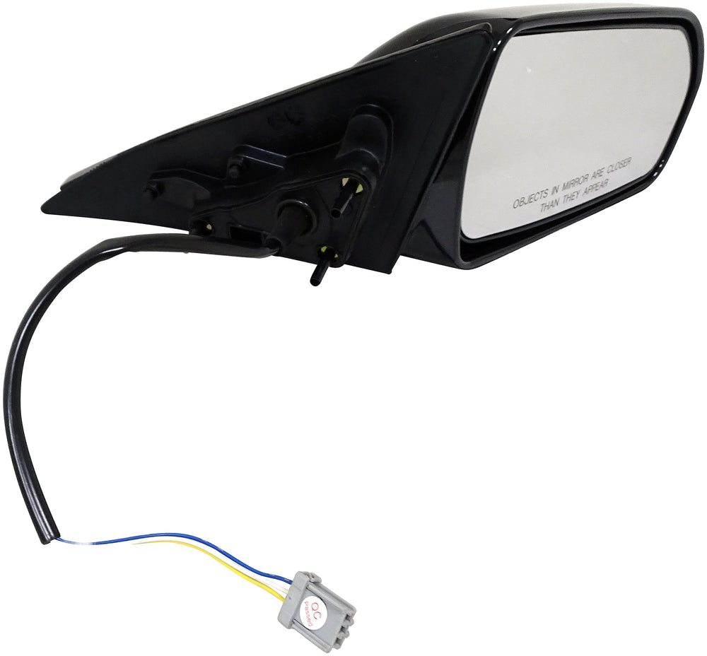 SIDE VIEW MIRROR - RIGHT