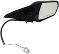 SIDE VIEW MIRROR - RIGHT