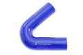 Silicone Elbow - 135 Degree