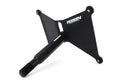 PERRIN 22-25 Subaru BRZ /Toyota GR86 & 10-14 Subaru Legacy License Plate Relocation Kit
