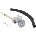 All Balls Racing 93-07 XR 650 L Fuel Valve Kit