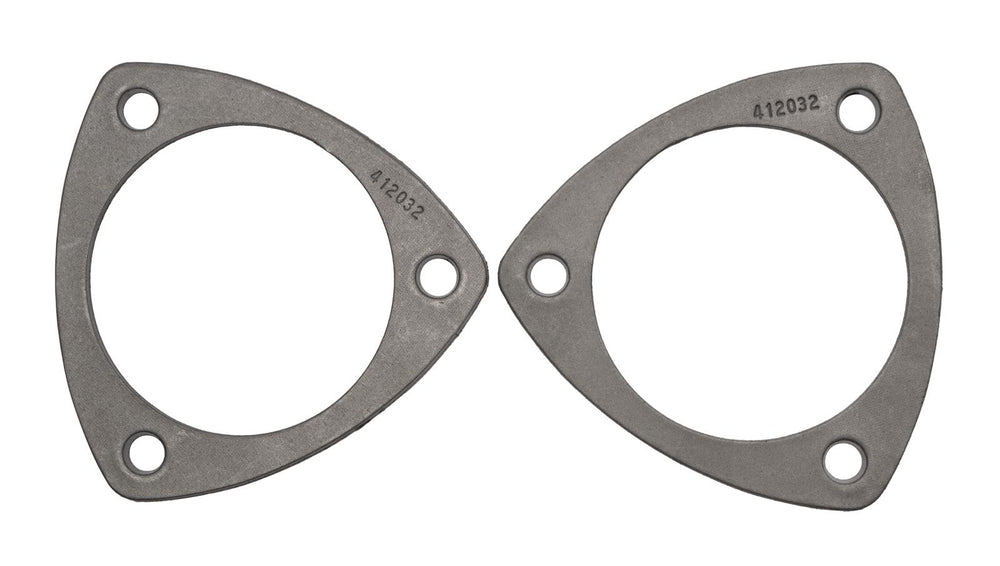 SCE Gaskets auto part