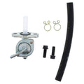 All Balls Racing 01-04 RM 125/RM 250 Fuel Valve Kit