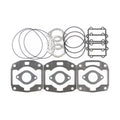 Cometic 1998 TigerShark TS1000L Top End Gasket Kit