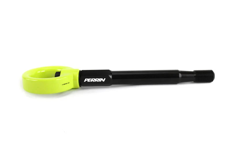 Perrin Performance auto part