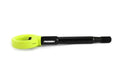 Perrin Performance auto part