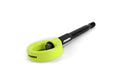 Perrin Performance auto part