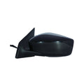 Maxzone Vehicle Lighting Corp auto part