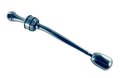 Fidanza 92-94 Mazda 323 92-97 Mazda MX-3 92-03 Mazda Protege Short Throw Shifter