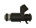 INJECTOR