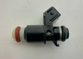 INJECTOR