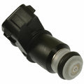 INJECTOR