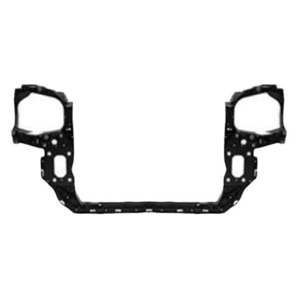 Sherman Parts auto part