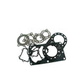 Cometic 95-96 Tigershark Top End Gasket Kit