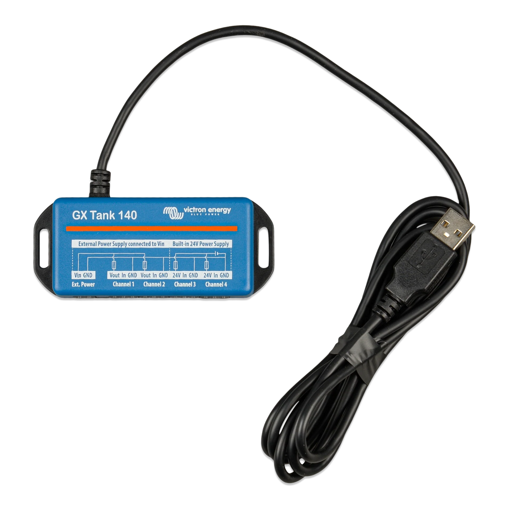VICTRON ENER auto part