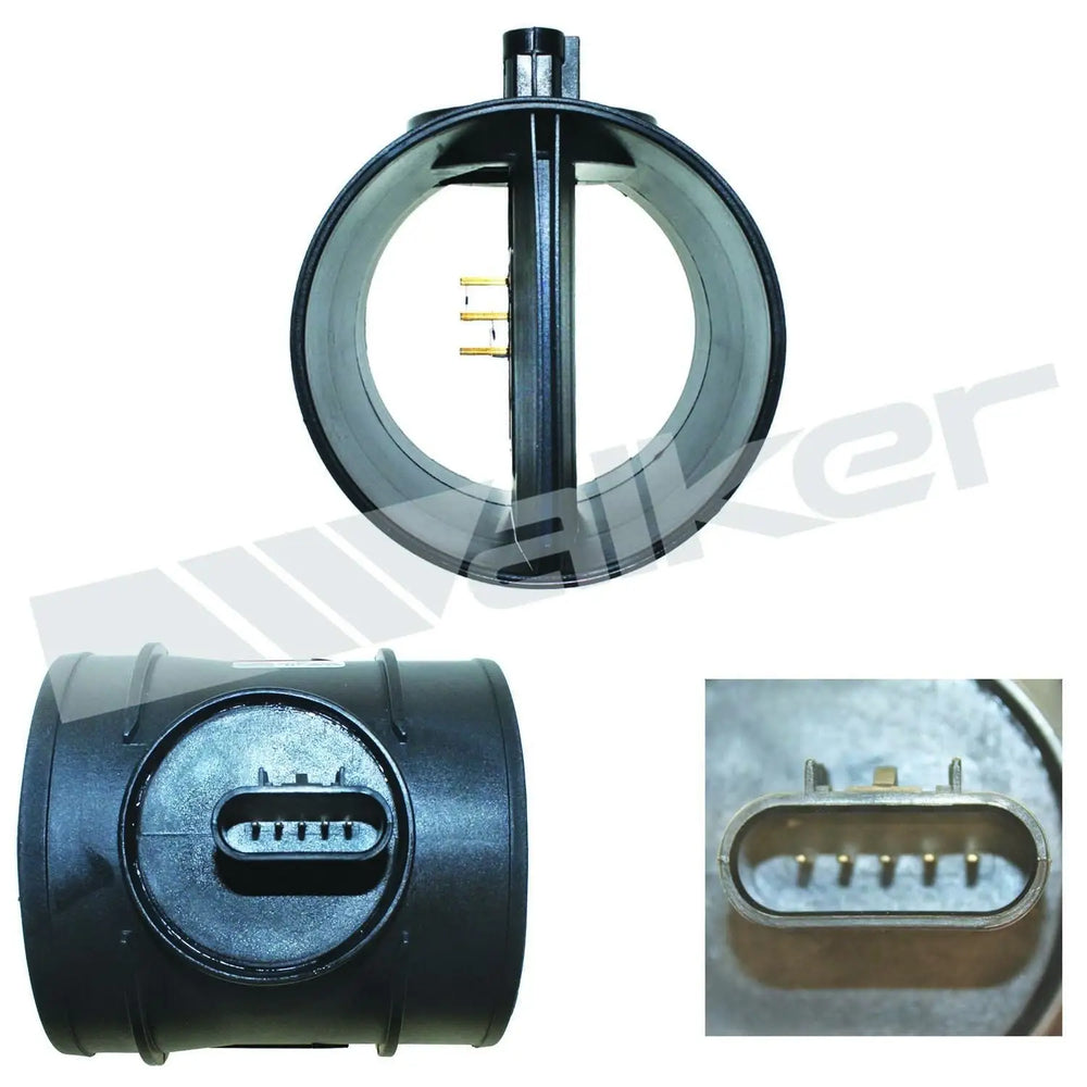 Walker Products Inc. - auto part
