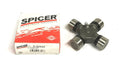~(2 lbs. 4X4X1)~ Universal Joint
