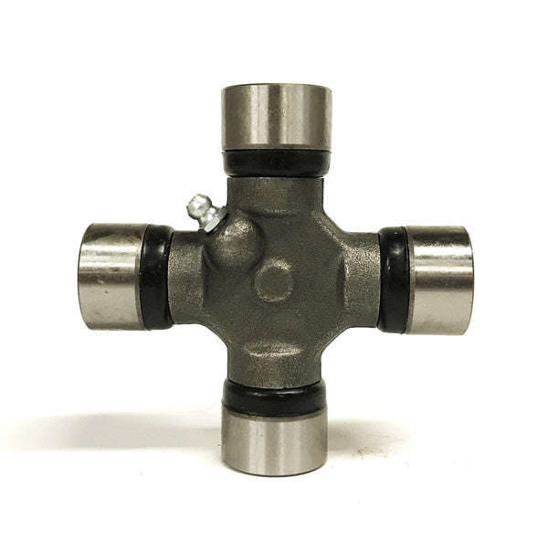 ~(2 lbs. 4X4X1)~ Universal Joint