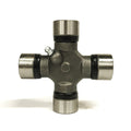 ~(2 lbs. 4X4X1)~ Universal Joint