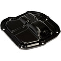 OIL PAN