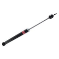 KYB 15-23 Mitsubishi Mirage Excel-G Gas Shock - Rear
