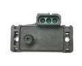 MAP SENSOR