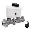 DFC 90-95 Ford Escort Brake Master Cylinder
