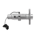 DFC 90-95 Ford Escort Brake Master Cylinder