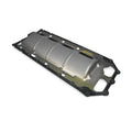 GSKTS SEALS-ENGINE GASKETS
