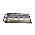 GSKTS SEALS-ENGINE GASKETS