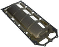 GSKTS SEALS-ENGINE GASKETS