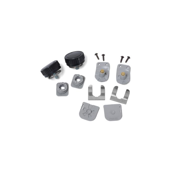 3M VERSAFLO M-SERIES HELMET WELDI