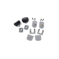 3M VERSAFLO M-SERIES HELMET WELDI