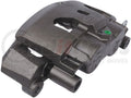 IMP UNLOADED CALIPERS