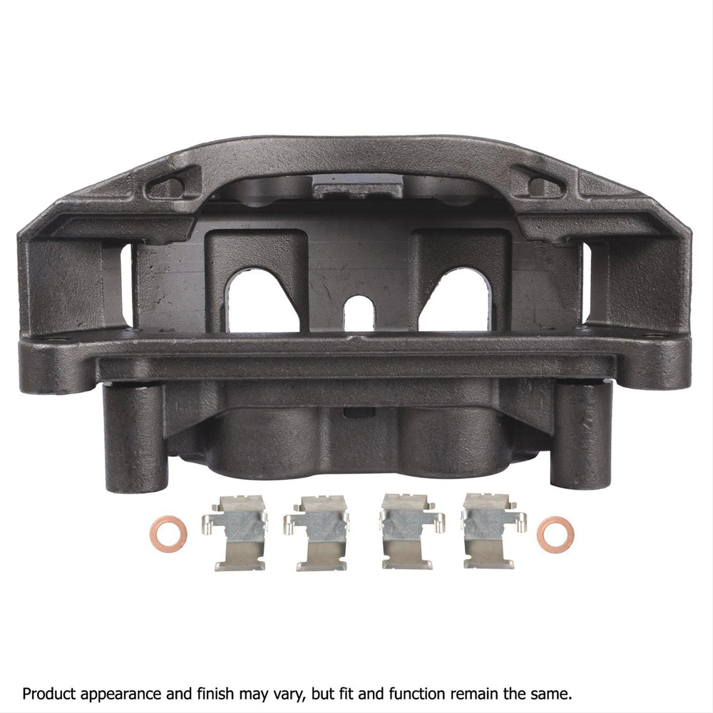A1 REMFG INC auto part